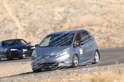 media/Nov-05-2022-Touge2Track (Sat) [[b5d99ed362]]/2-Intermediate/session 3 turn 9/